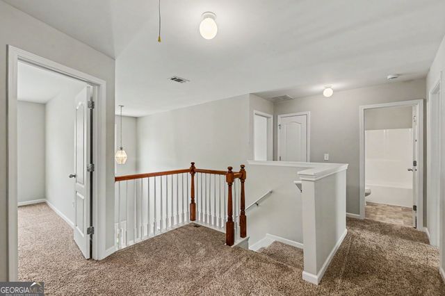 28 Trayton Way, Hiram, GA 30141