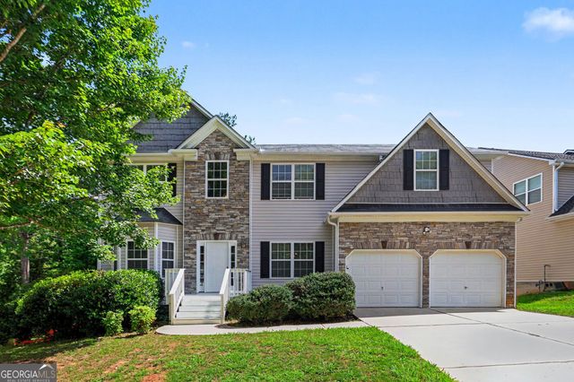 28 Trayton Way, Hiram, GA 30141
