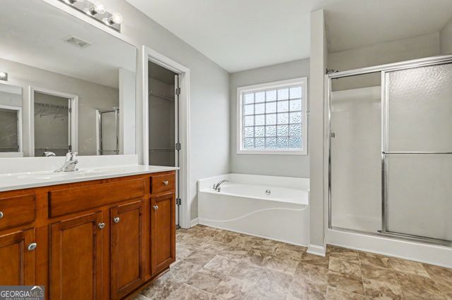 28 Trayton Way, Hiram, GA 30141