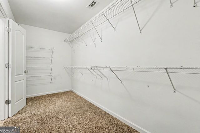 28 Trayton Way, Hiram, GA 30141