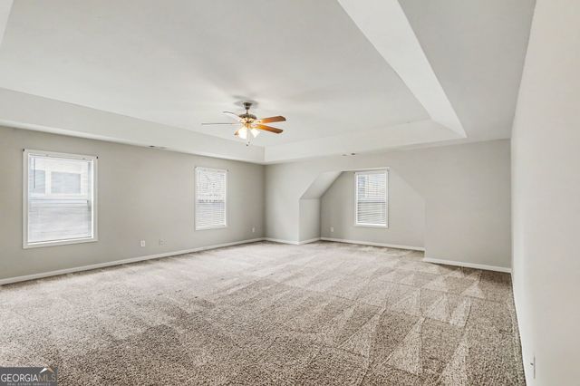 28 Trayton Way, Hiram, GA 30141