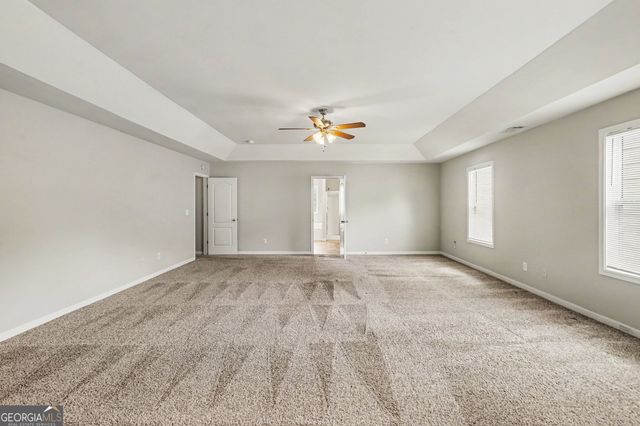 28 Trayton Way, Hiram, GA 30141