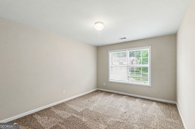 28 Trayton Way, Hiram, GA 30141