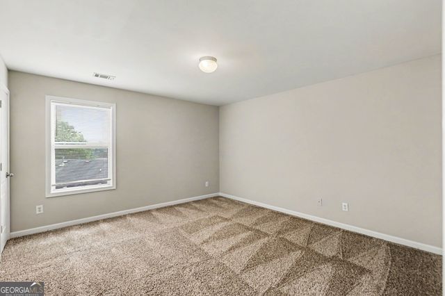 28 Trayton Way, Hiram, GA 30141