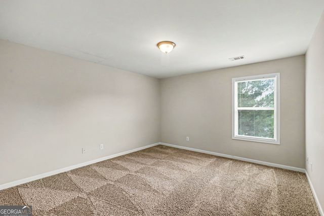 28 Trayton Way, Hiram, GA 30141