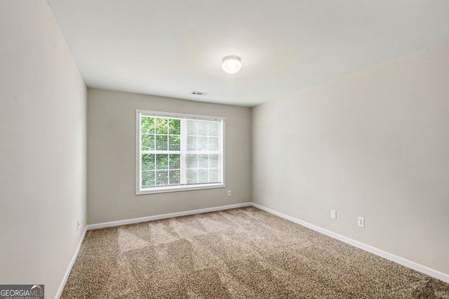 28 Trayton Way, Hiram, GA 30141