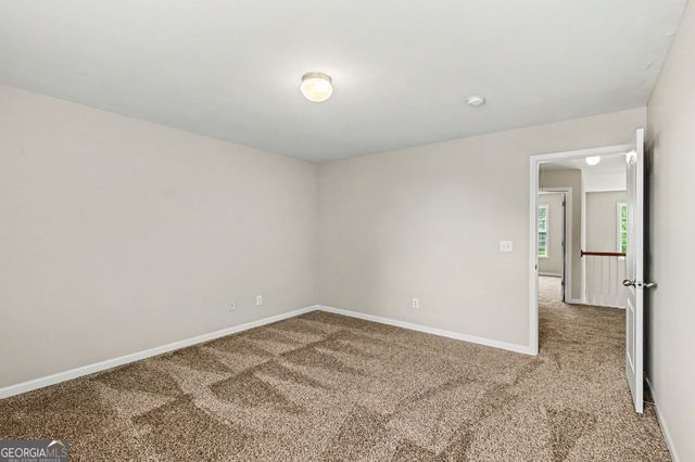 28 Trayton Way, Hiram, GA 30141