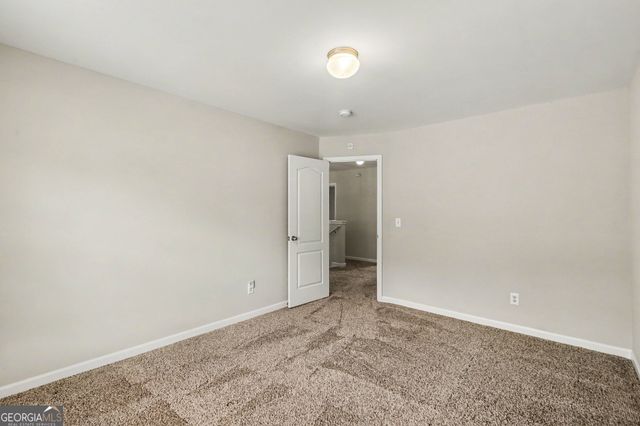 28 Trayton Way, Hiram, GA 30141