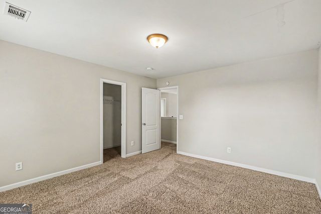 28 Trayton Way, Hiram, GA 30141