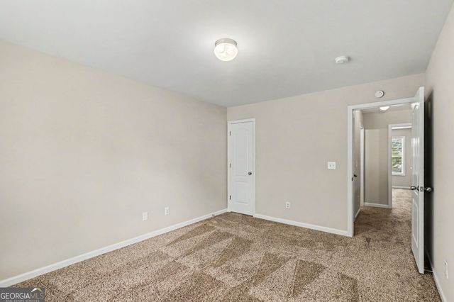 28 Trayton Way, Hiram, GA 30141