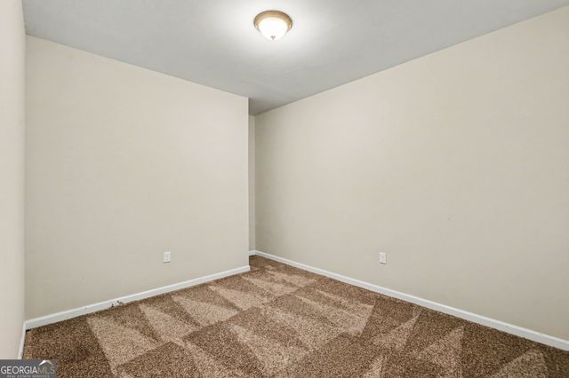 28 Trayton Way, Hiram, GA 30141