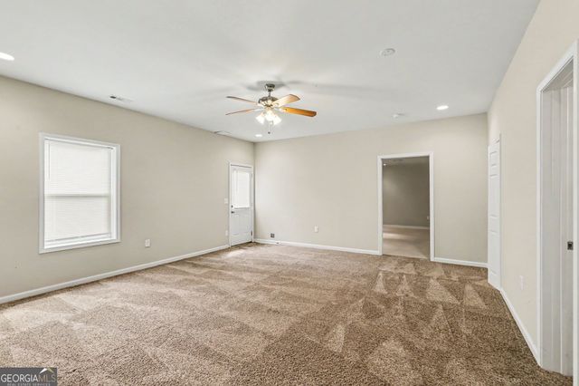 28 Trayton Way, Hiram, GA 30141