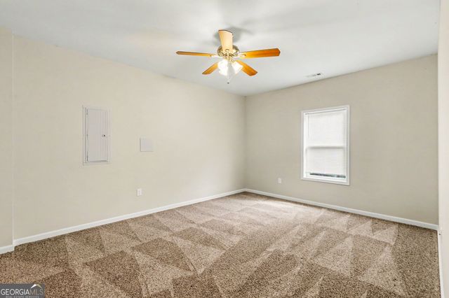 28 Trayton Way, Hiram, GA 30141
