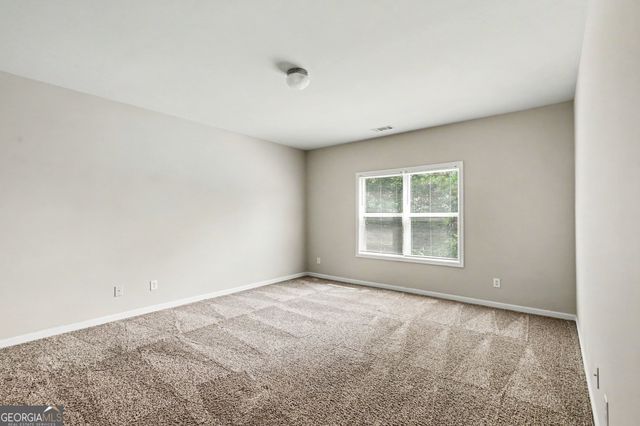 28 Trayton Way, Hiram, GA 30141