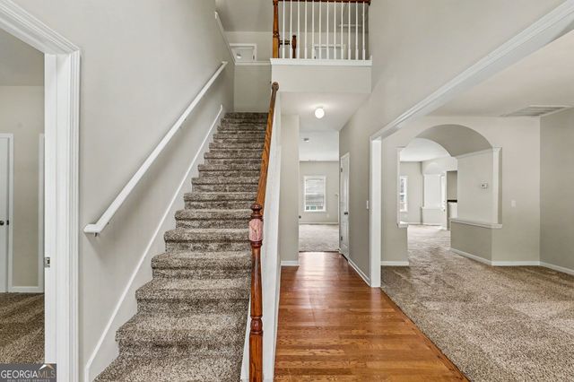 28 Trayton Way, Hiram, GA 30141