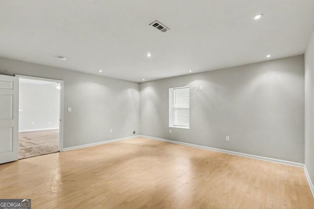 28 Trayton Way, Hiram, GA 30141
