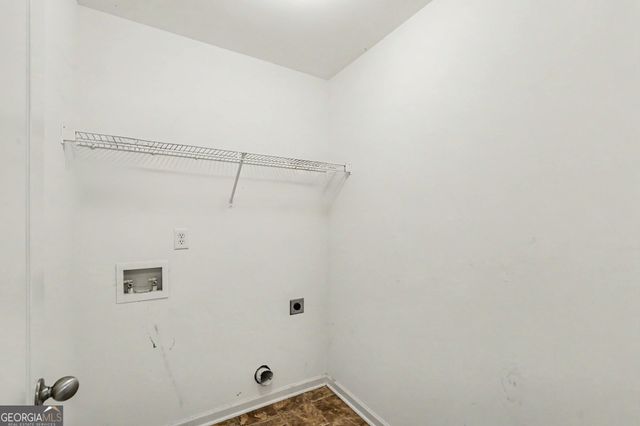 28 Trayton Way, Hiram, GA 30141