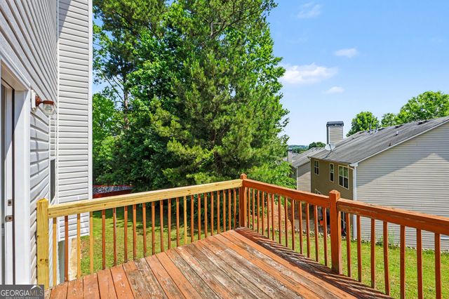 28 Trayton Way, Hiram, GA 30141