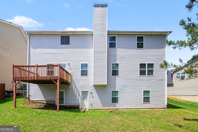 28 Trayton Way, Hiram, GA 30141