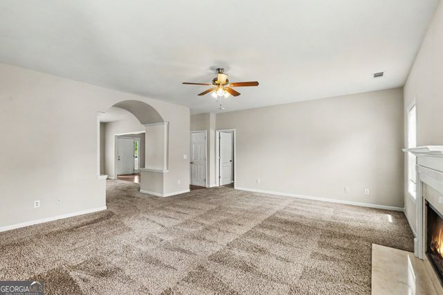 28 Trayton Way, Hiram, GA 30141
