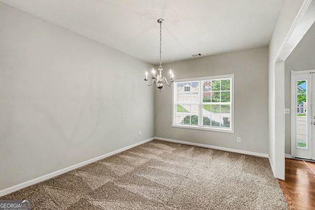 28 Trayton Way, Hiram, GA 30141