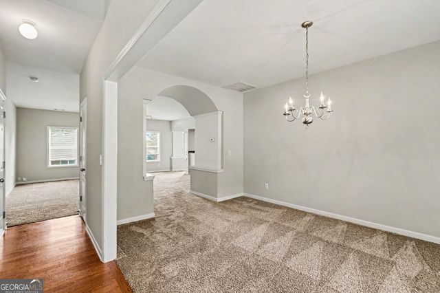 28 Trayton Way, Hiram, GA 30141