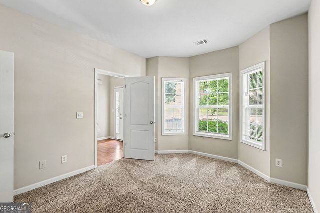 28 Trayton Way, Hiram, GA 30141