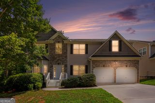 28 Trayton Way, Hiram, GA 30141