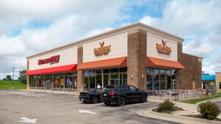 4107 E Frontage Road NW, Rochester, MN 55901