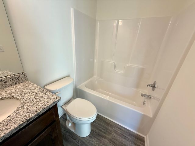 1620 Broome Street, Sumter, SC 29154