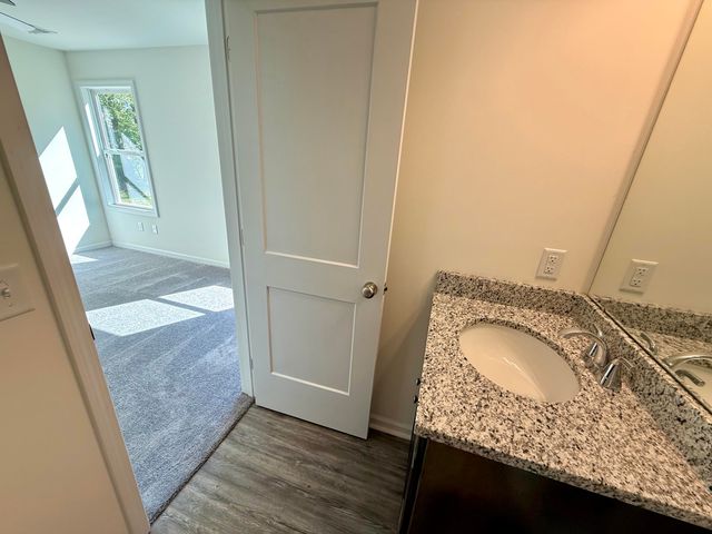 1620 Broome Street, Sumter, SC 29154