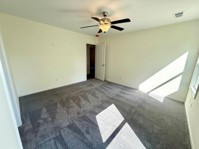 1620 Broome Street, Sumter, SC 29154