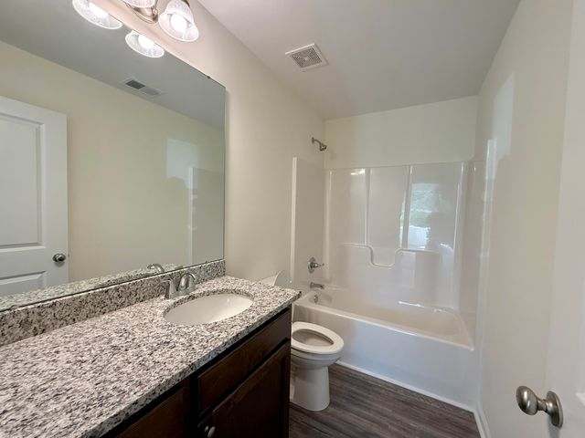 1620 Broome Street, Sumter, SC 29154