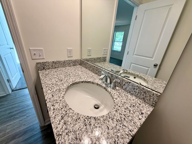 1620 Broome Street, Sumter, SC 29154