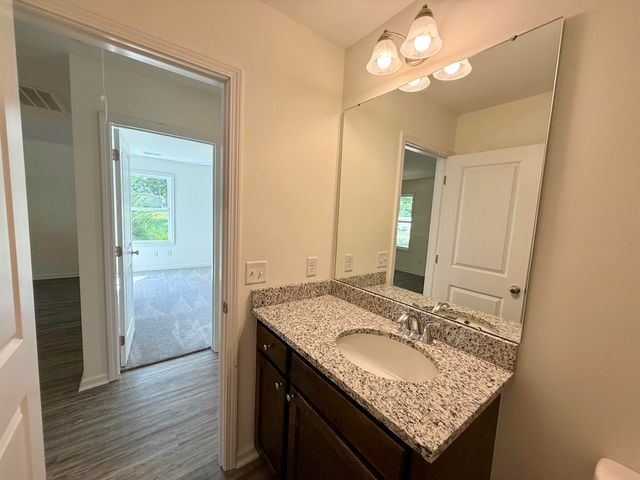 1620 Broome Street, Sumter, SC 29154