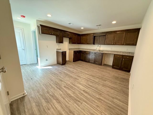 1620 Broome Street, Sumter, SC 29154