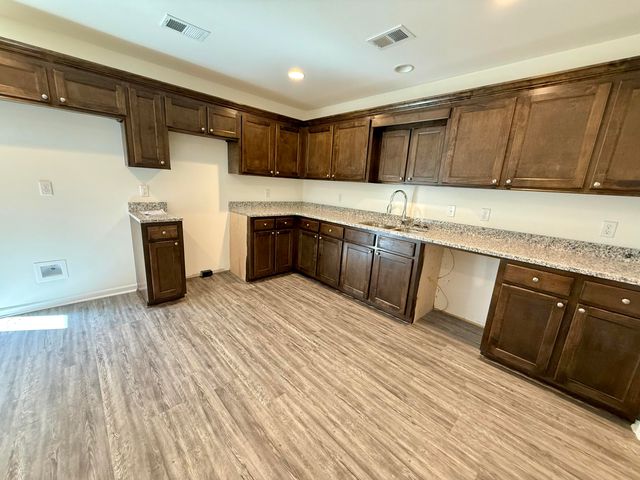 1620 Broome Street, Sumter, SC 29154