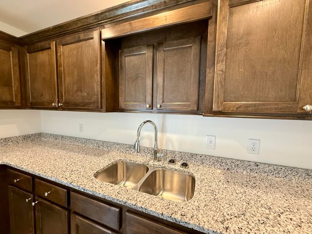 1620 Broome Street, Sumter, SC 29154