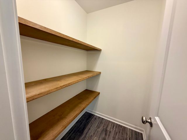 1620 Broome Street, Sumter, SC 29154