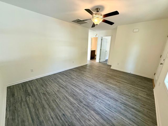 1620 Broome Street, Sumter, SC 29154