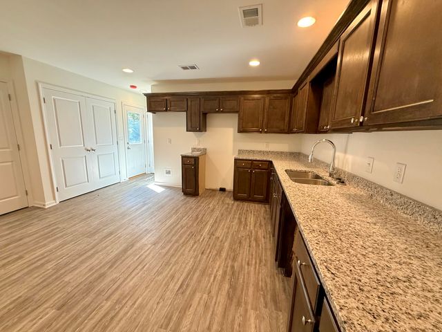 1620 Broome Street, Sumter, SC 29154