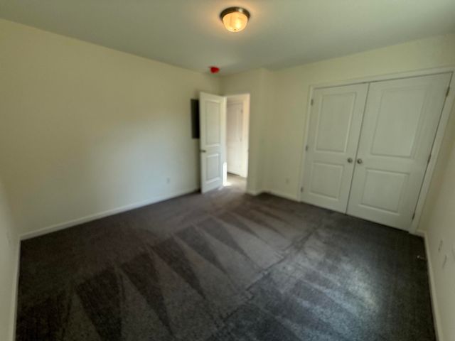 1620 Broome Street, Sumter, SC 29154