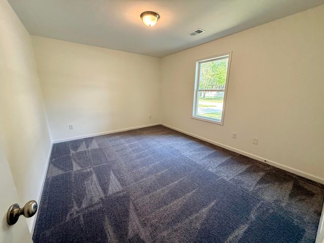 1620 Broome Street, Sumter, SC 29154