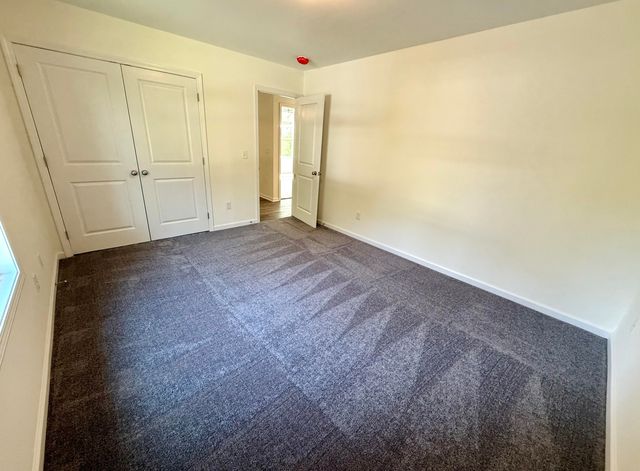 1620 Broome Street, Sumter, SC 29154