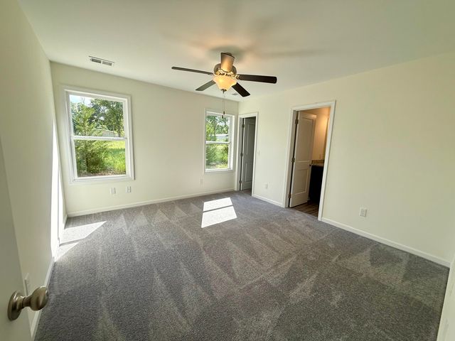 1620 Broome Street, Sumter, SC 29154