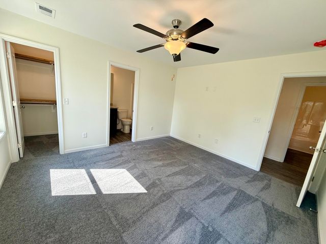 1620 Broome Street, Sumter, SC 29154