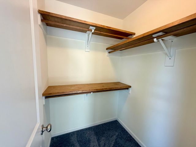 1620 Broome Street, Sumter, SC 29154