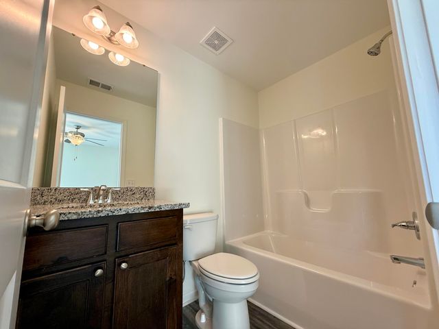 1620 Broome Street, Sumter, SC 29154