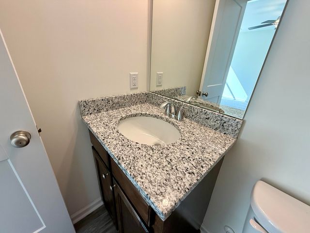 1620 Broome Street, Sumter, SC 29154