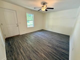 1620 Broome Street, Sumter, SC 29154